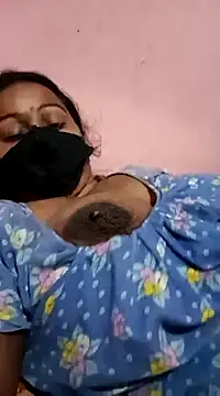 Sweet-jasmin online show from 03.08.25