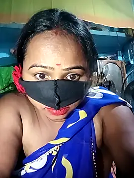 Sweet-jasmin online show from 03.18.25