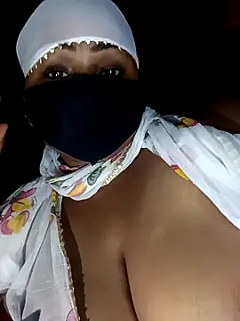 Sweet-jasmin online show from 09.14.25