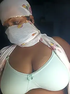 Sweet-jasmin online show from 10.15.25