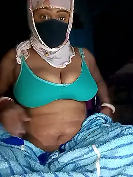 Sweet-jasmin online show from 01.13.26