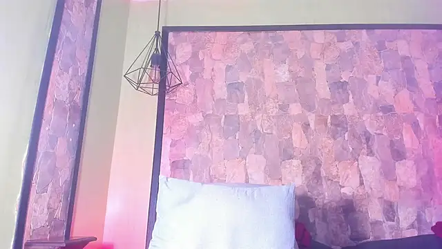 RyanGreys online show from 03.02.25