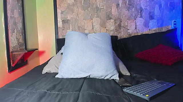 RyanGreys online show from 03.06.25