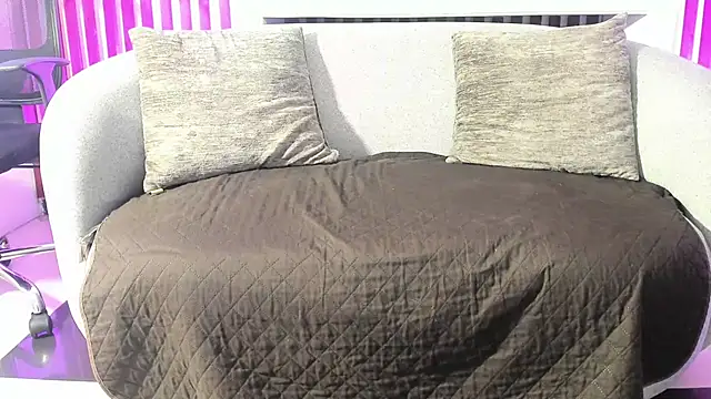 RyanGreys online show from 09.27.25