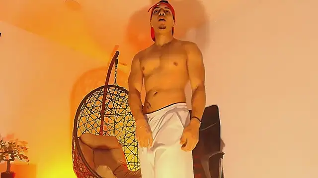 RyanGreys online show from 10.01.25