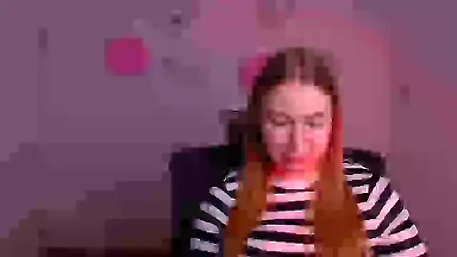 Dana flowers online show from 02.18.25