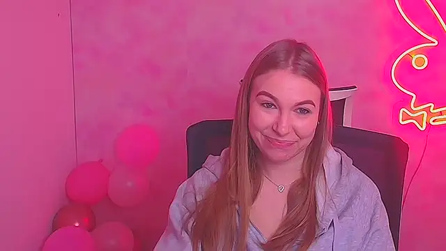 Dana flowers online show from 02.21.25