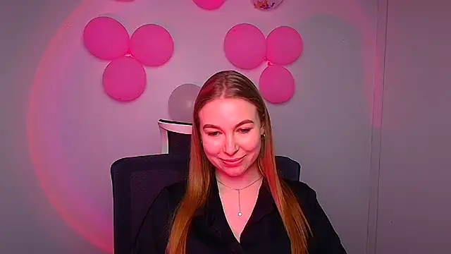 Dana flowers online show from 02.24.25