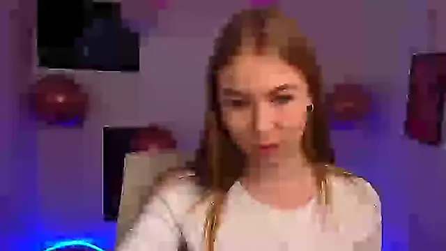 Dana flowers online show from 02.25.25