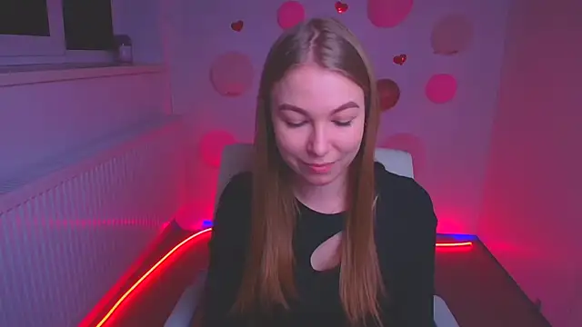 Dana flowers online show from 02.27.25