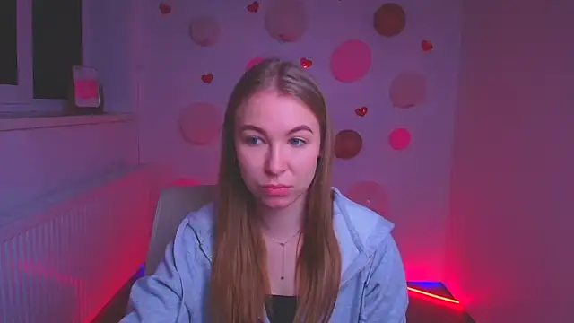 Dana flowers online show from 03.04.25