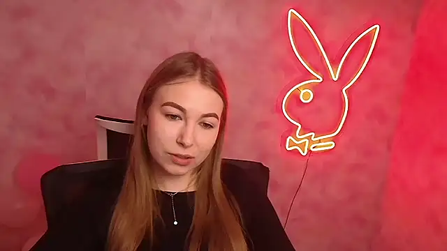 Dana flowers online show from 03.05.25