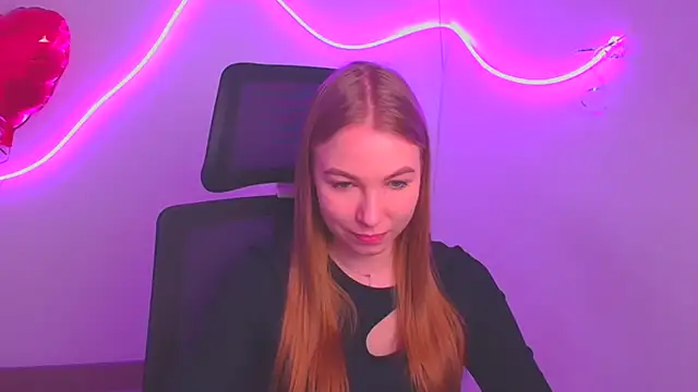 Dana flowers online show from 03.09.25