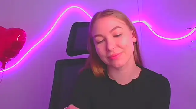 Dana flowers online show from 03.11.25