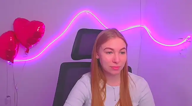 Dana flowers online show from 03.12.25