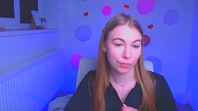 Dana flowers online show from 03.13.25