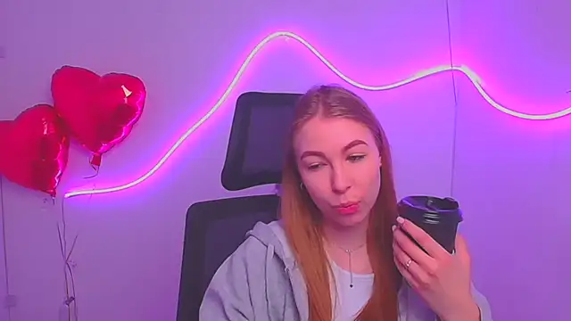 Dana flowers online show from 03.14.25