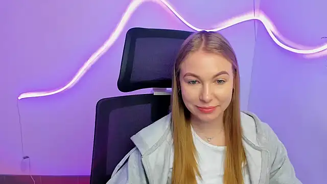 Dana flowers online show from 03.19.25