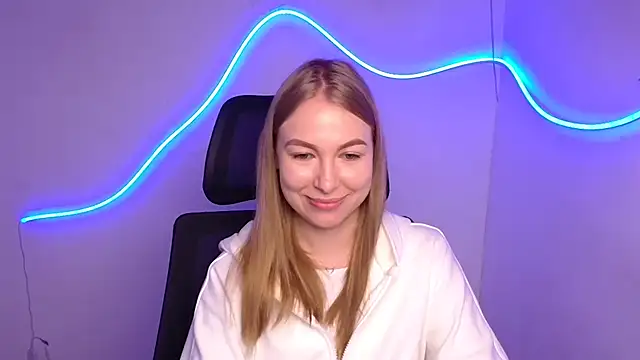 Dana flowers online show from 10.10.25