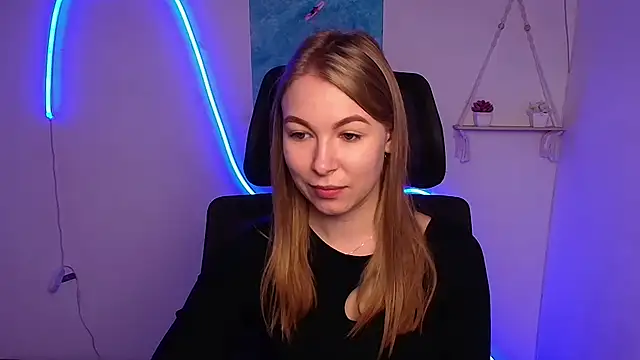 Dana flowers online show from 10.12.25