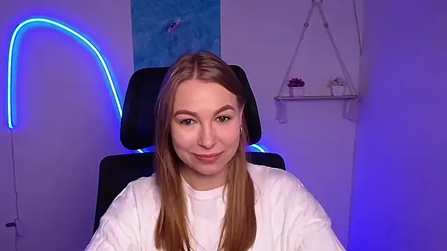 Dana flowers online show from 11.03.25