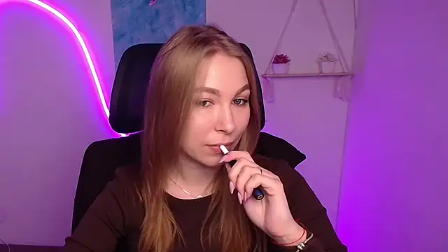 Dana flowers online show from 11.11.25