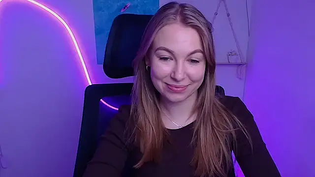 Dana flowers online show from 11.20.25