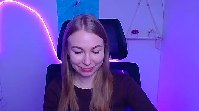 Dana flowers online show from 12.01.25