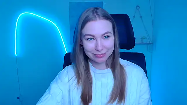 Dana flowers online show from 01.19.26