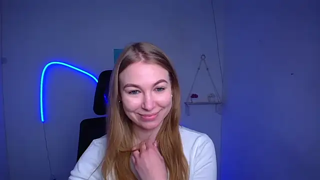 Dana flowers online show from 02.02.26