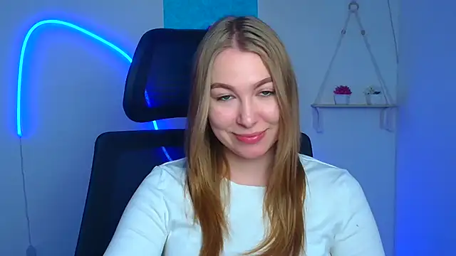 Dana flowers online show from 02.18.26