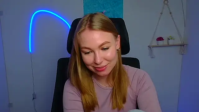 Dana flowers online show from 04.18.26