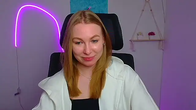 Dana flowers online show from 04.18.26