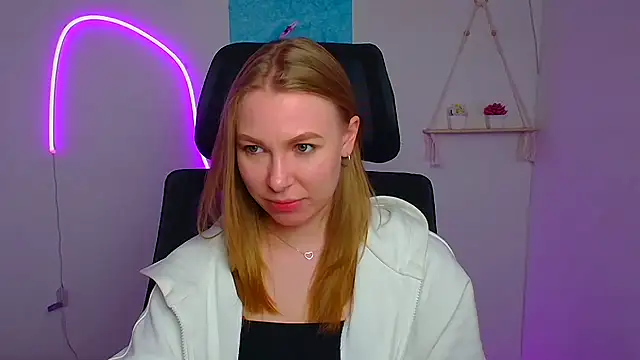 Dana flowers online show from 04.18.26