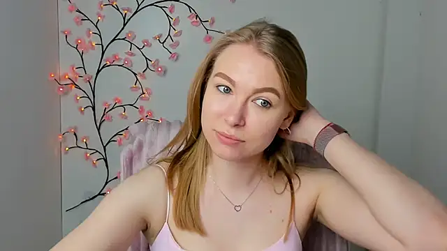 Dana flowers online show from 05.06.26