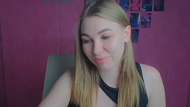 Snapshot of Dana_flowers chatting on 06.23.26 Dana flowers online show from 06.23.26