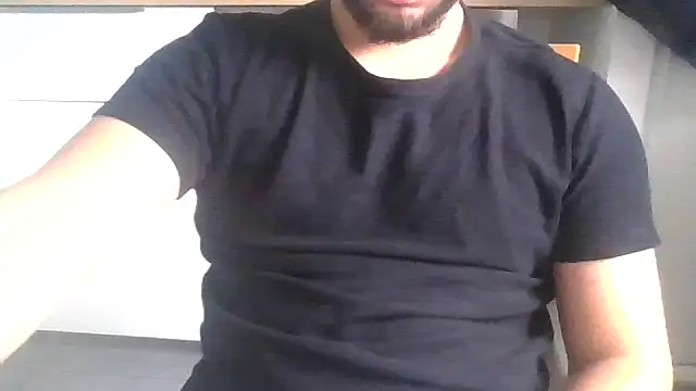 Snapshot of nxnd3525 chatting on 02.13.25 nxnd3525 online show from 02.13.25