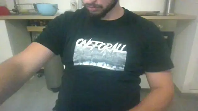 Snapshot of nxnd3525 chatting on 11.08.25 nxnd3525 online show from 11.08.25