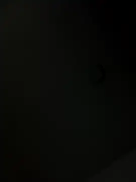 Snapshot of Bichorro chatting on 09.22.25 Bichorro online show from 09.22.25