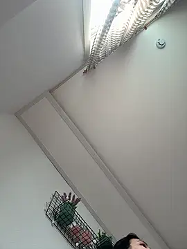 lunalovelee online show from 11.15.25