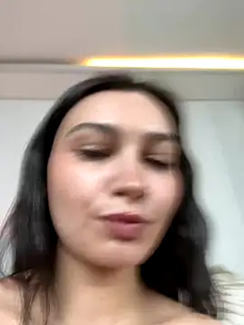 lunalovelee online show from 01.06.26