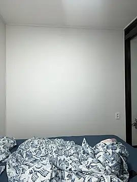 lunalovelee online show from 02.26.26