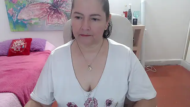 leonela 69 online show from 01.13.26