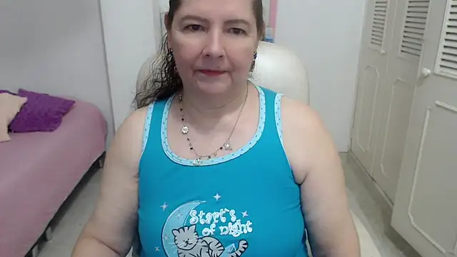 Snapshot of leonela_69 chatting on 07.01.26 leonela 69 online show from 07.01.26