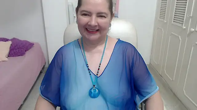 Snapshot of leonela_69 chatting on 07.07.26 leonela 69 online show from 07.07.26