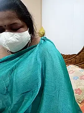 Snapshot of Meryl_Stripppp chatting on 02.22.25 Meryl Stripppp online show from 02.22.25