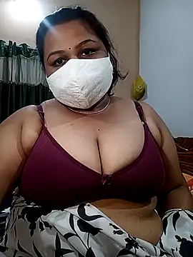 Snapshot of Meryl_Stripppp chatting on 02.23.25 Meryl Stripppp online show from 02.23.25