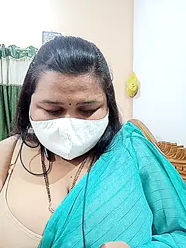 Snapshot of Meryl_Stripppp chatting on 02.26.25 Meryl Stripppp online show from 02.26.25