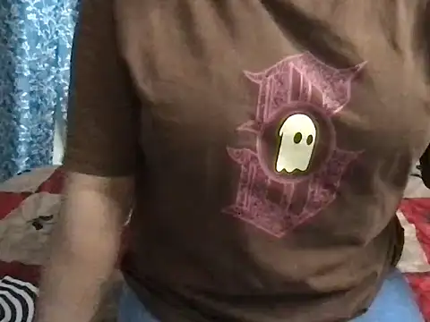 Snapshot of Meryl_Stripppp chatting on 09.21.25 Meryl Stripppp online show from 09.21.25