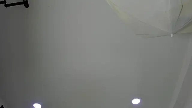 Snapshot of EmiliaRose_ chatting on 09.11.25 EmiliaRose online show from 09.11.25